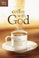 The_One_Year_Coffee_with_God