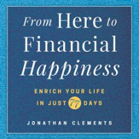 From_Here_to_Financial_Happiness