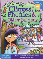 Cliques__Phonies___Other_Baloney
