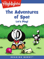 Adventures_of_Spot__The__Let_s_Play_