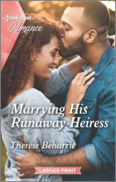 Marrying_His_Runaway_Heiress