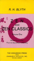 Zen_and_Zen_Classics__Volume_1