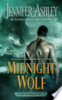Midnight_wolf