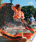 Celebrate_Cinco_de_Mayo