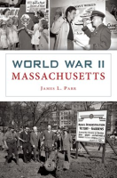 World_War_II_Massachusetts