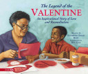 The_legend_of_the_valentine