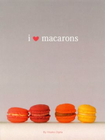 I_Love_Macarons