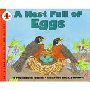 A_nest_full_of_eggs