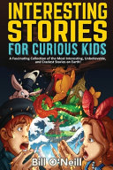 Interesting_stories_for_curious_kids