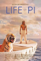 Life_of_Pi