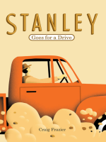 Stanley_Goes_for_a_Drive