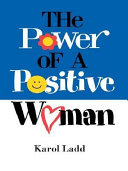 The_power_of_a_positive_woman