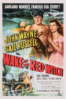 Wake_of_the_Red_Witch