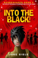 Into_the_Black_