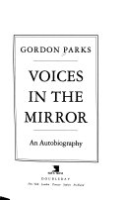 Voices_in_the_mirror