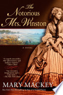 The_notorious_Mrs__Winston