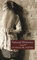 Natural_Histories