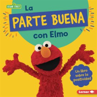 La_parte_buena_con_Elmo