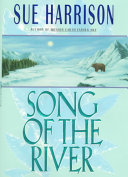 Song_of_the_river