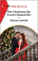 The_Christmas_the_Greek_Claimed_Her