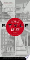 What_style_is_it_