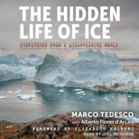 The_Hidden_Life_of_Ice