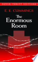 The enormous room