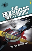The_Hodgkiss_Mysteries__Volume_7