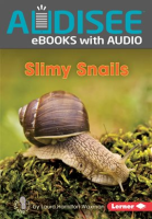 Slimy_Snails