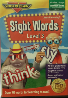 Sight_words