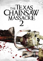 The_Texas_Chainsaw_Massacre_2