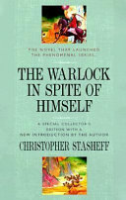 The_warlock_in_spite_of_himself