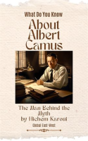 About_Albert_Camus__The_Man_Behind_the_Myth