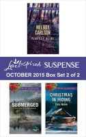 Love_Inspired_Suspense_October_2015_-_Box_Set_2_of_2