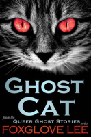 Ghost_Cat