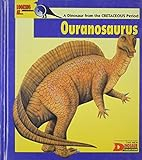 Looking_at--_Ouranosaurus
