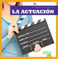 La_actuaci__n__Acting_