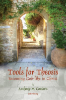 Tools_for_Theosis