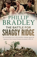 The_Battle_for_Shaggy_Ridge