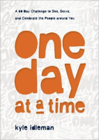 One_Day_at_a_Time