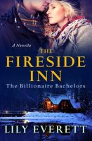 The_Fireside_Inn