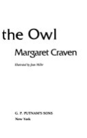 Again_calls_the_owl