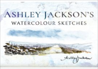 Ashley_Jackson_s_Watercolour_Sketches