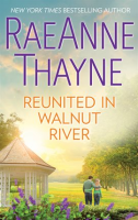 Reunited_in_Walnut_River