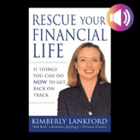Rescue_Your_Financial_Life