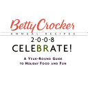 Betty_Crocker_Annual_Recipes__2008___Celebrate_