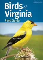 Birds_of_Virginia_Field_Guide
