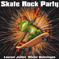 Skate_Rock_Party