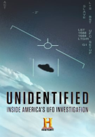 Unidentified__Inside_America_s_UFO_Investigation_-_Season_1