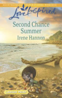 Second chance summer